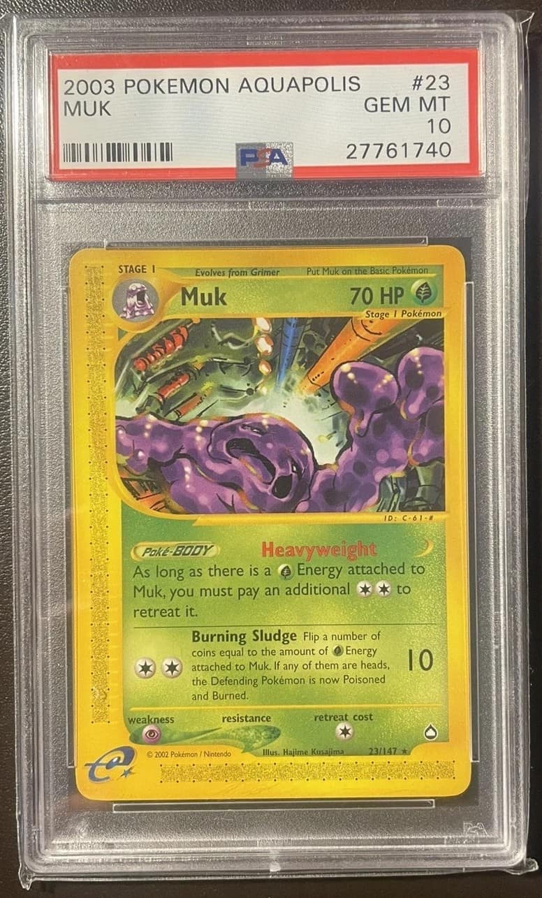 Muk