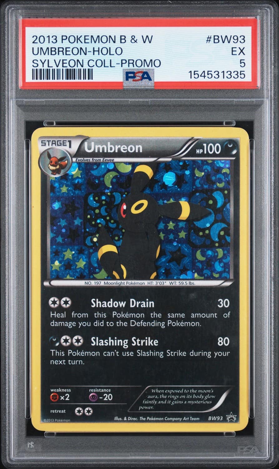 Umbreon