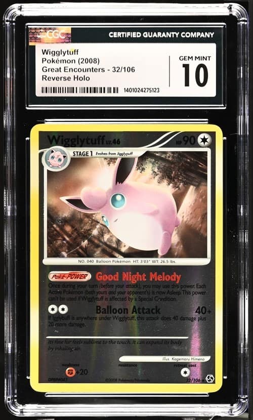 Wigglytuff