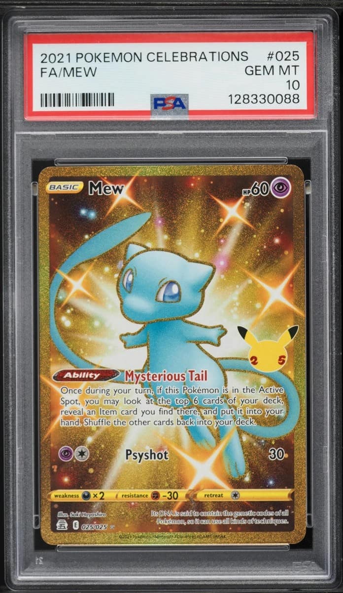 Mew