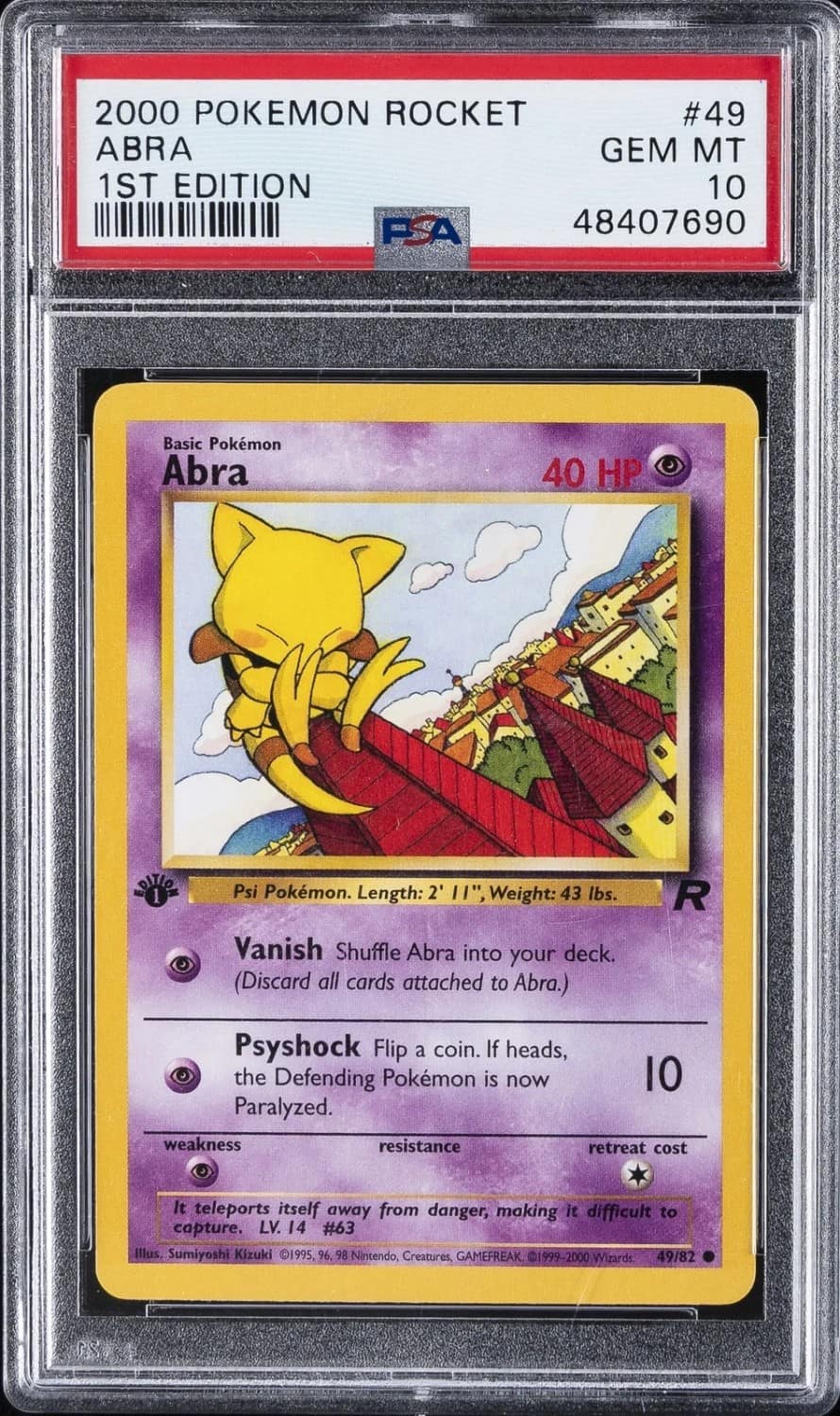 Abra
