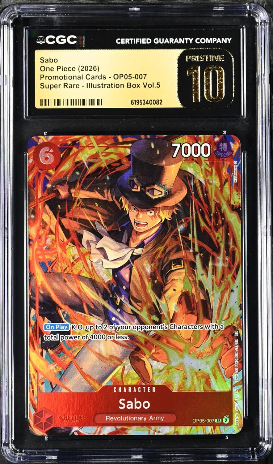 Sabo