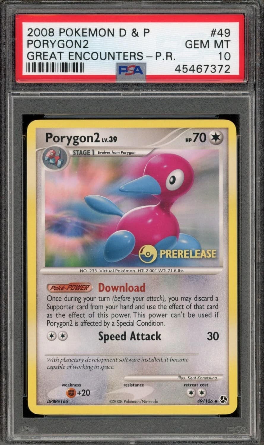 Porygon2