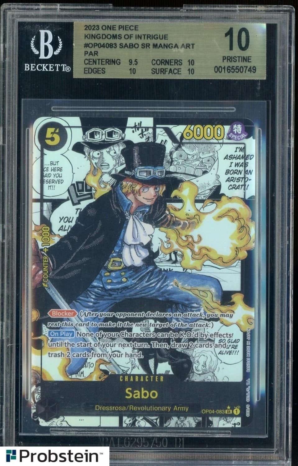 Sabo