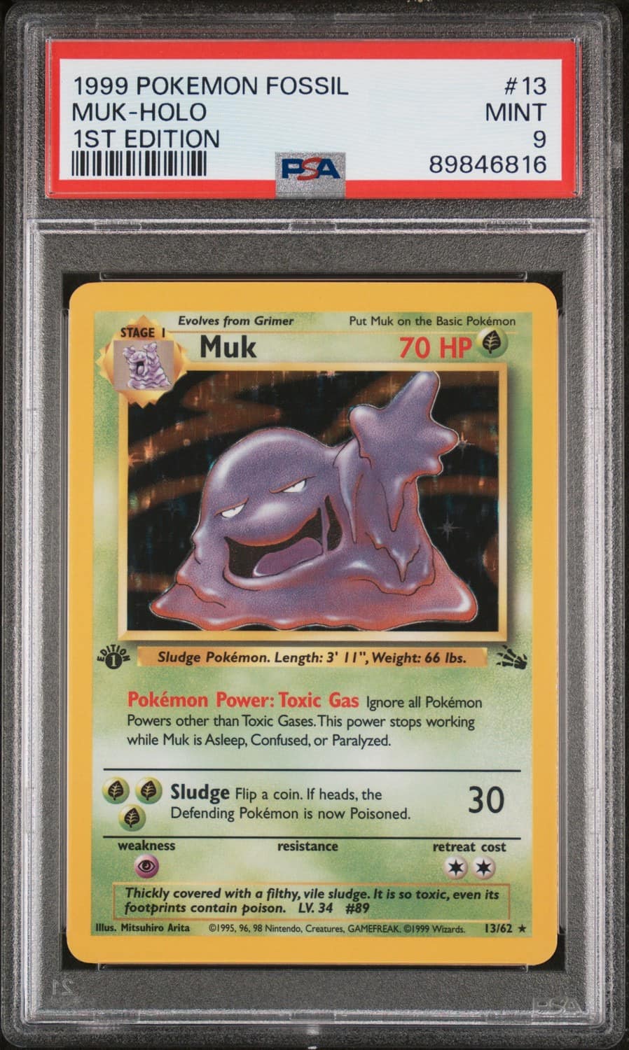Muk