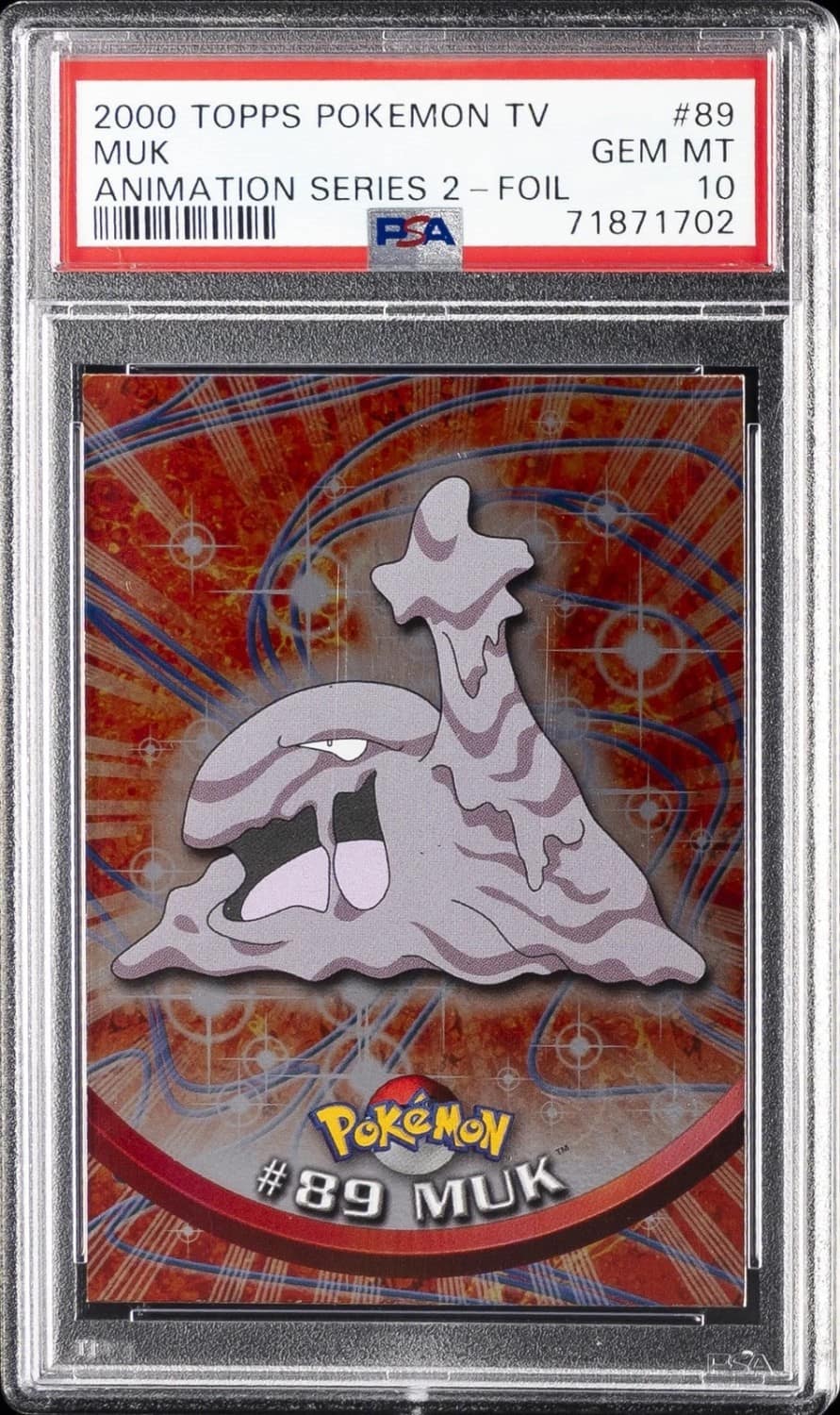 Muk