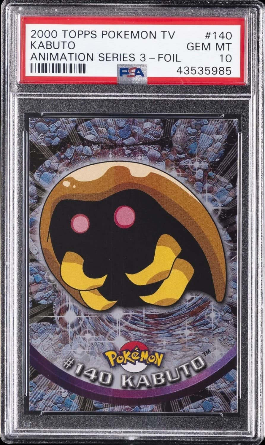 Kabuto