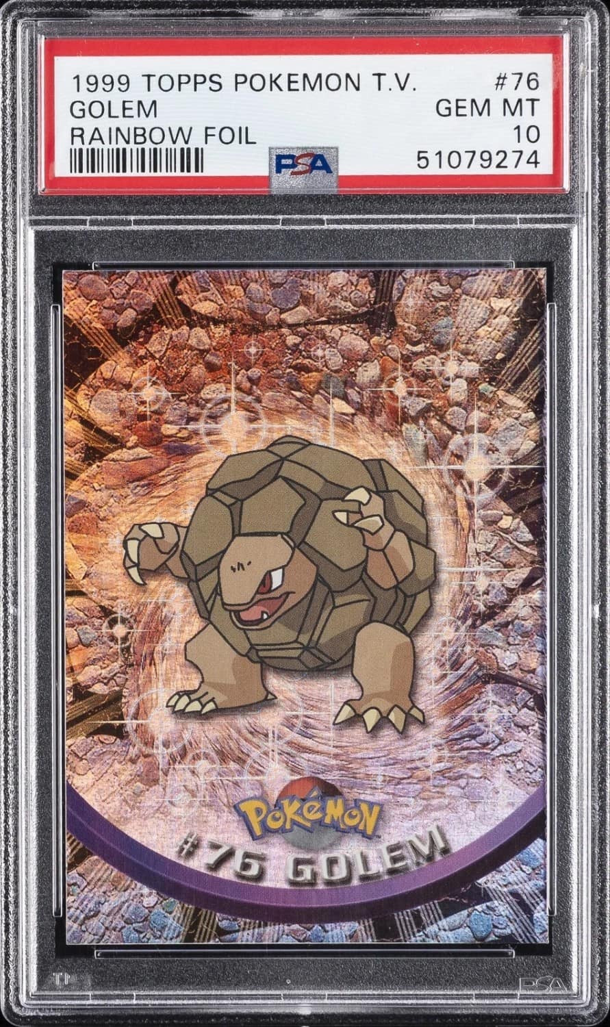 Golem