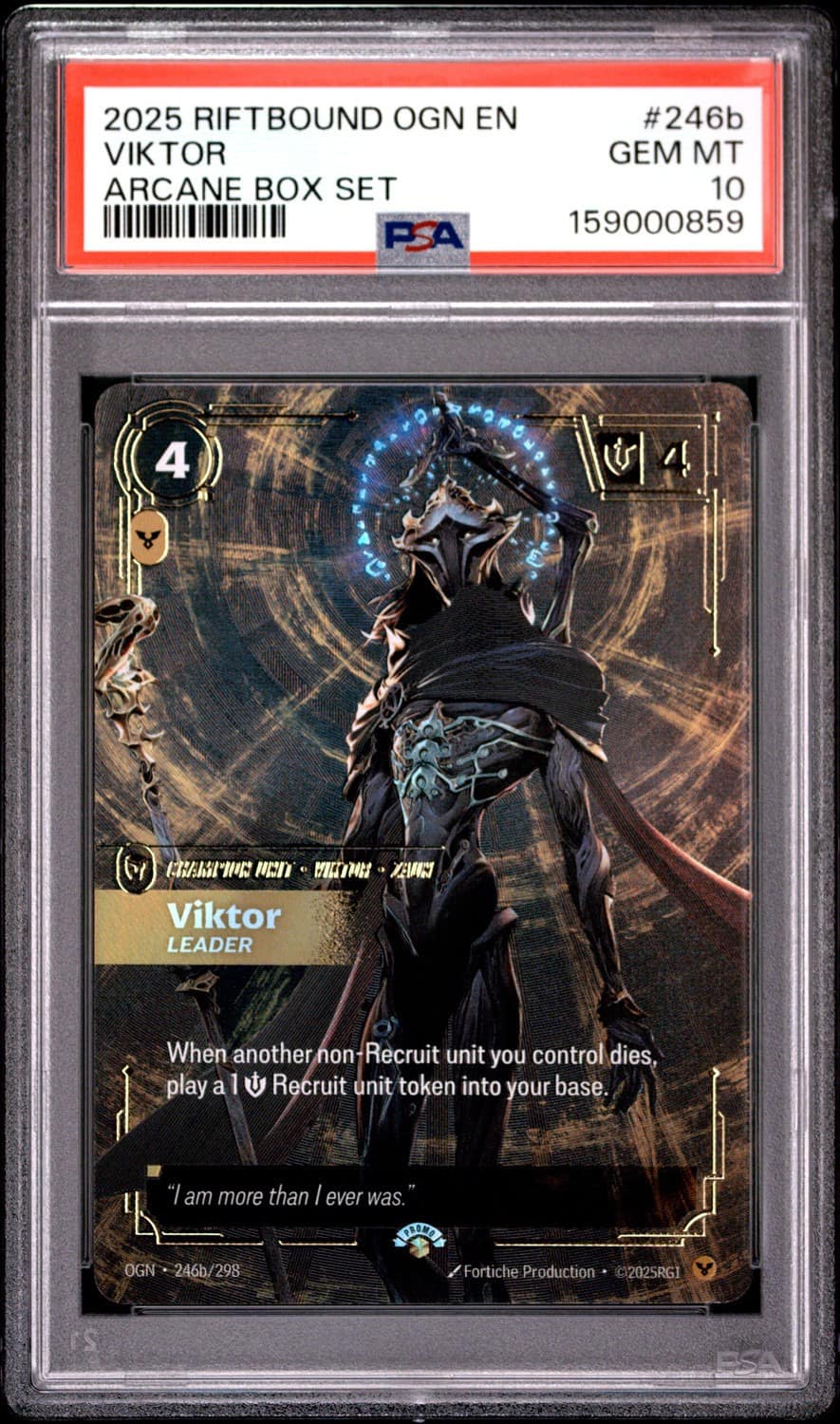 Viktor