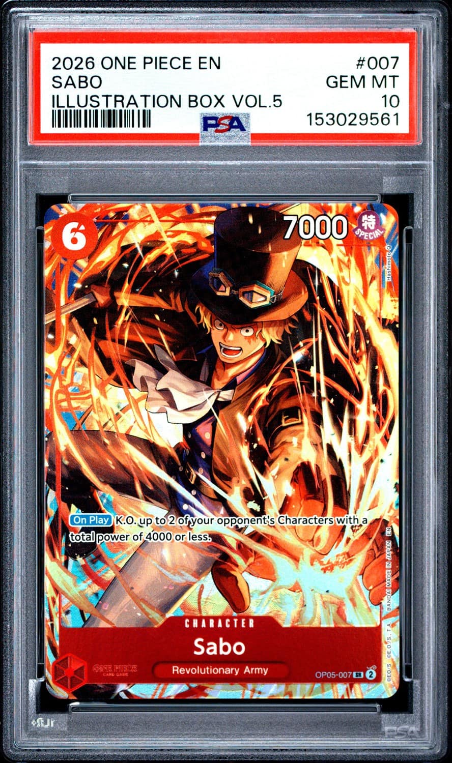 Sabo
