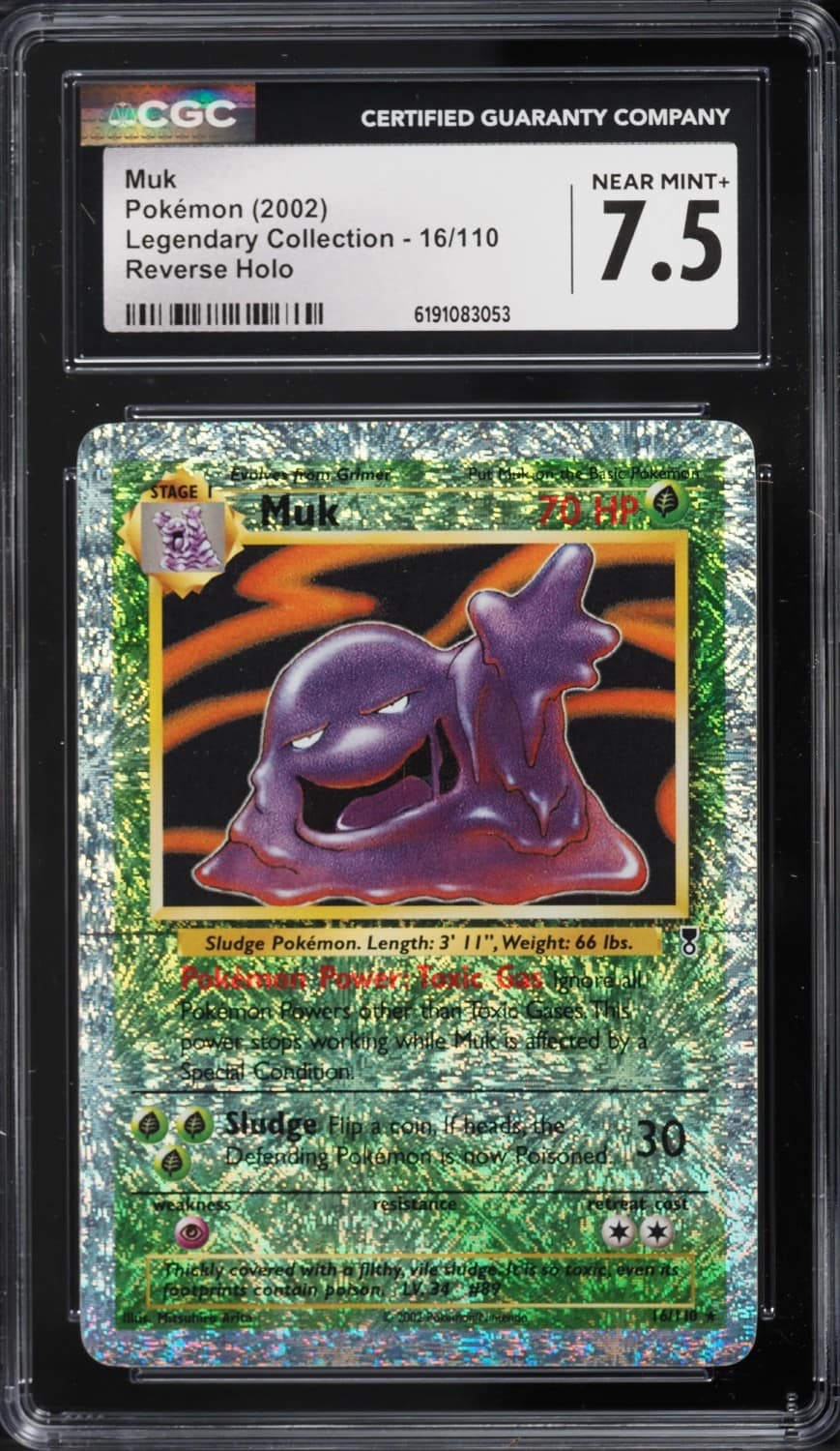 Muk