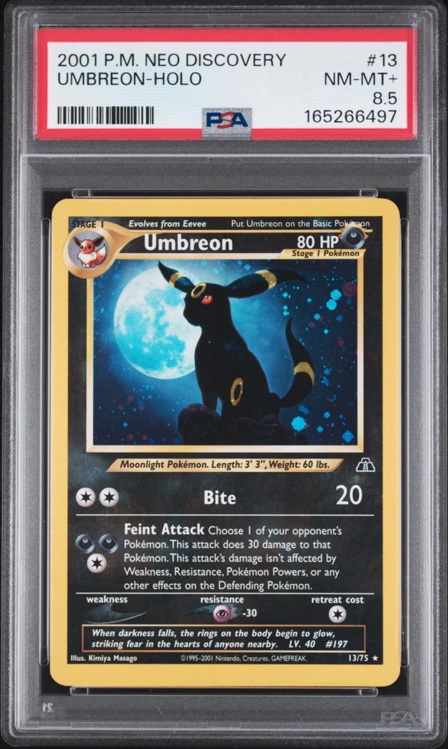 Umbreon