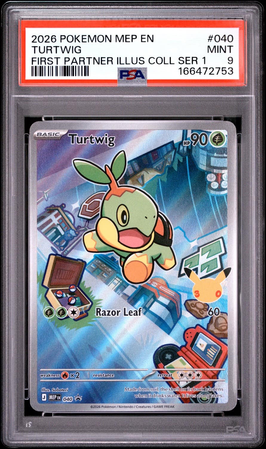 Turtwig