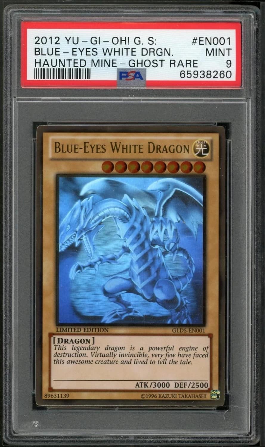 Blue-Eyes White Drgn.