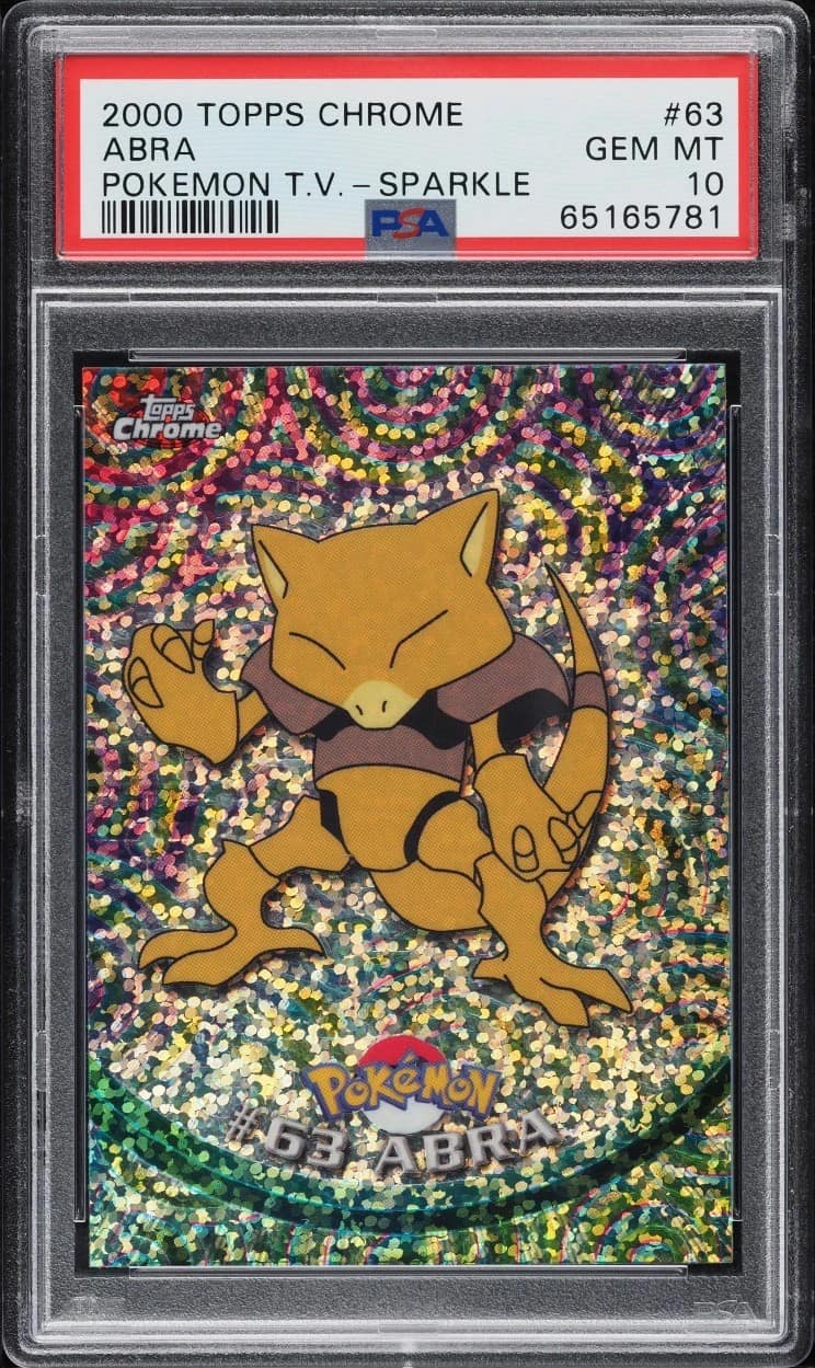 Abra