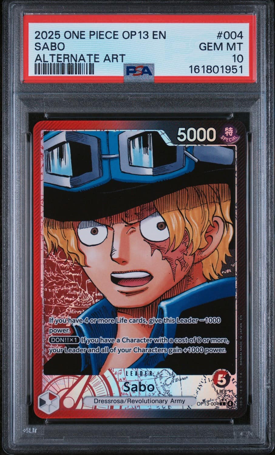 Sabo