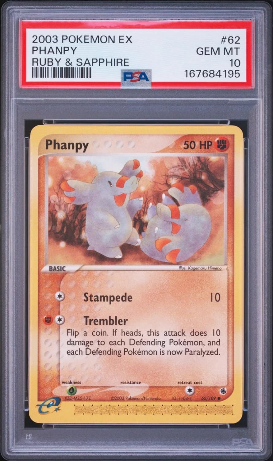 Phanpy