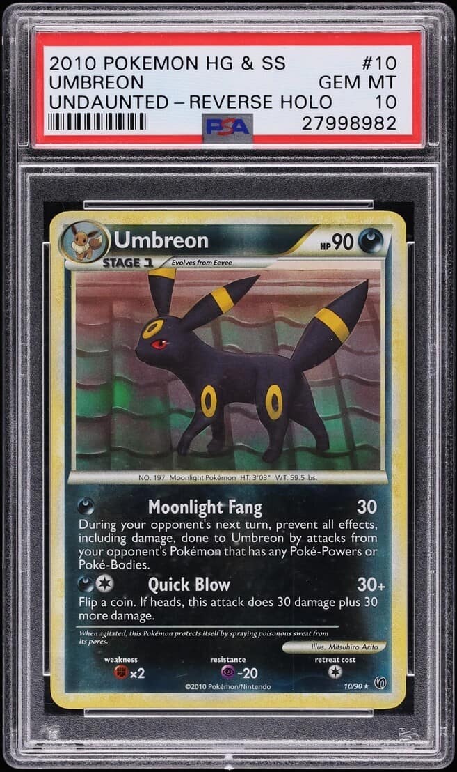 Umbreon