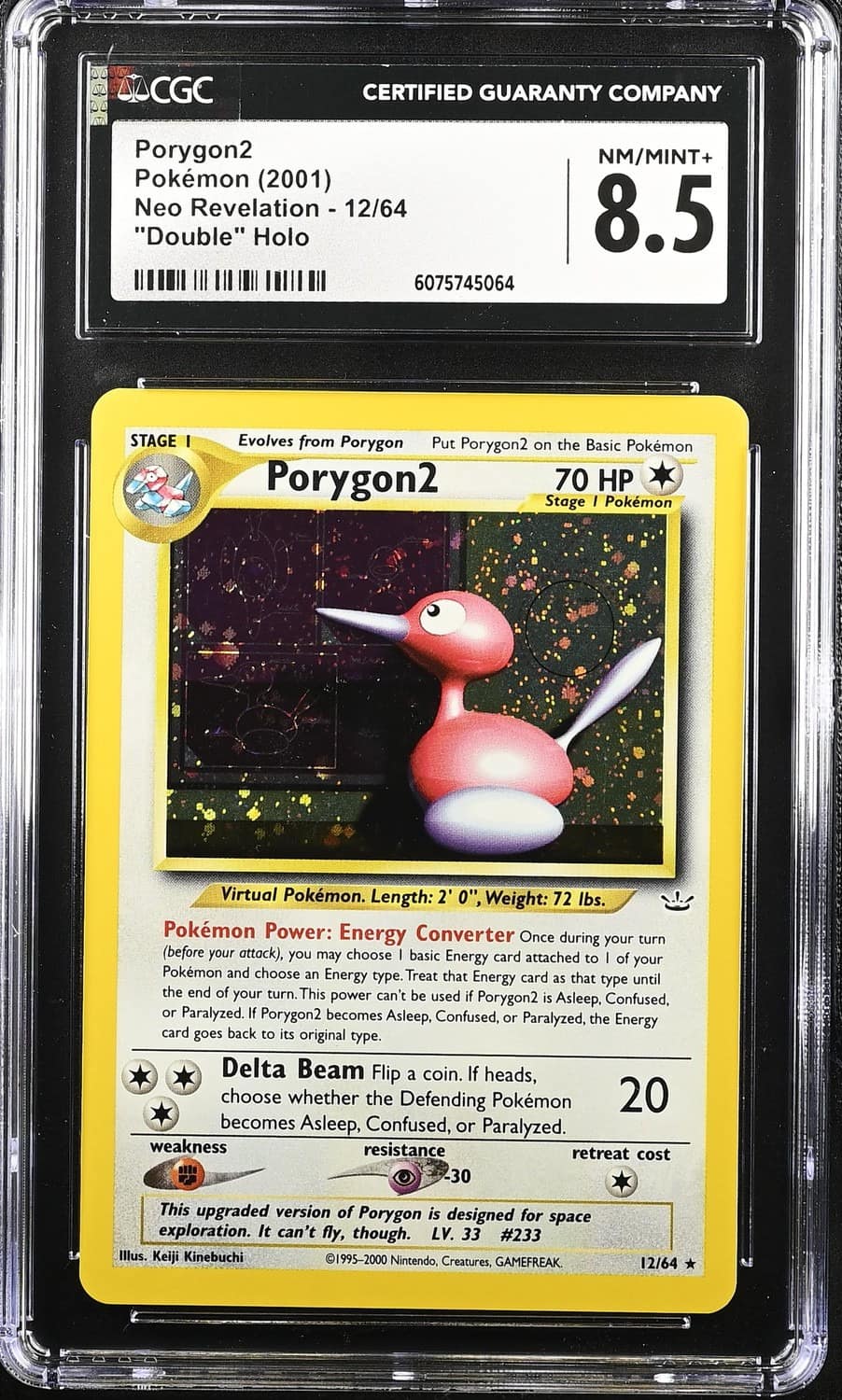 Porygon2