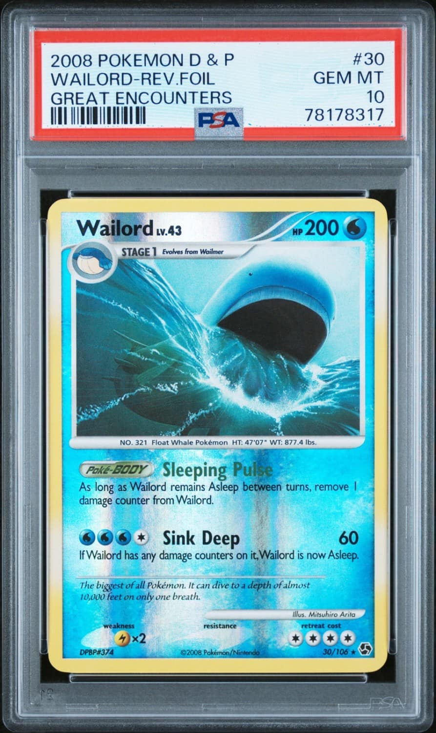 Wailord-Rev.foil