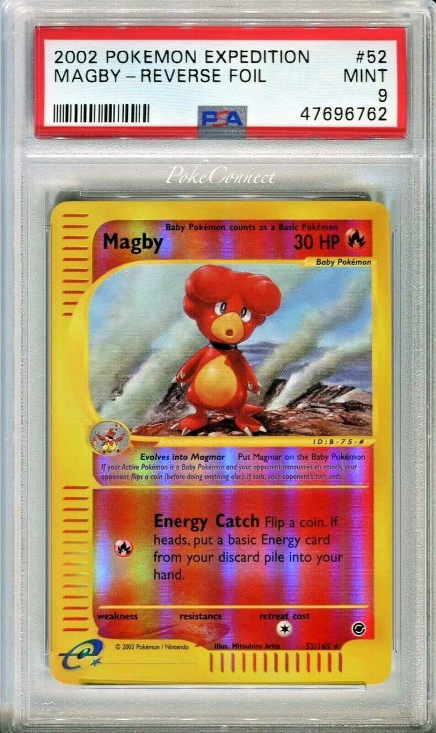 Magby