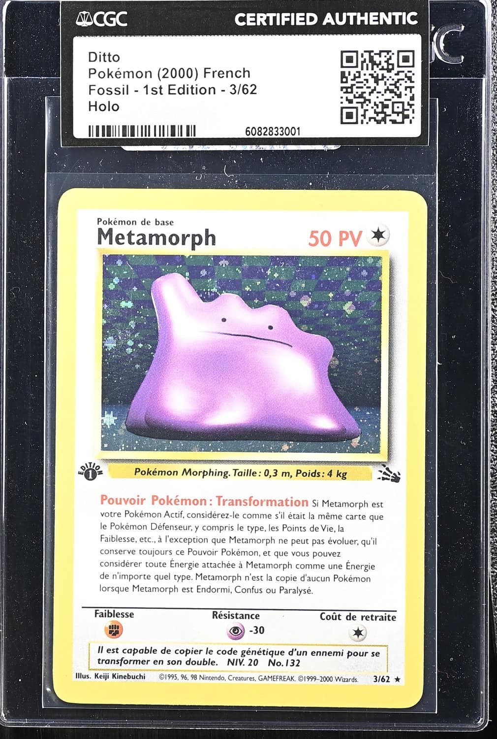 Ditto