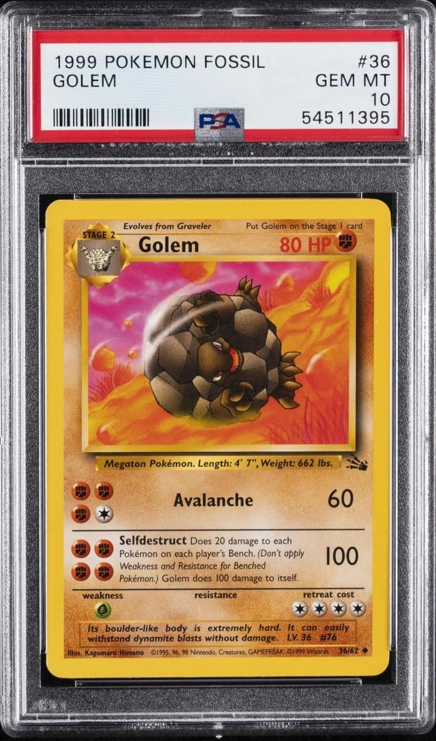 Golem