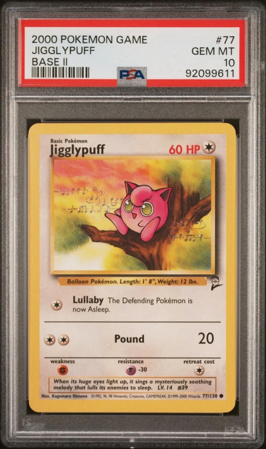 Jigglypuff