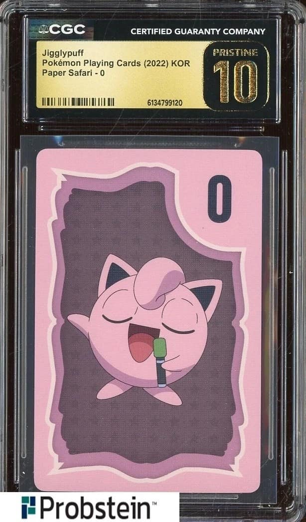 Jigglypuff