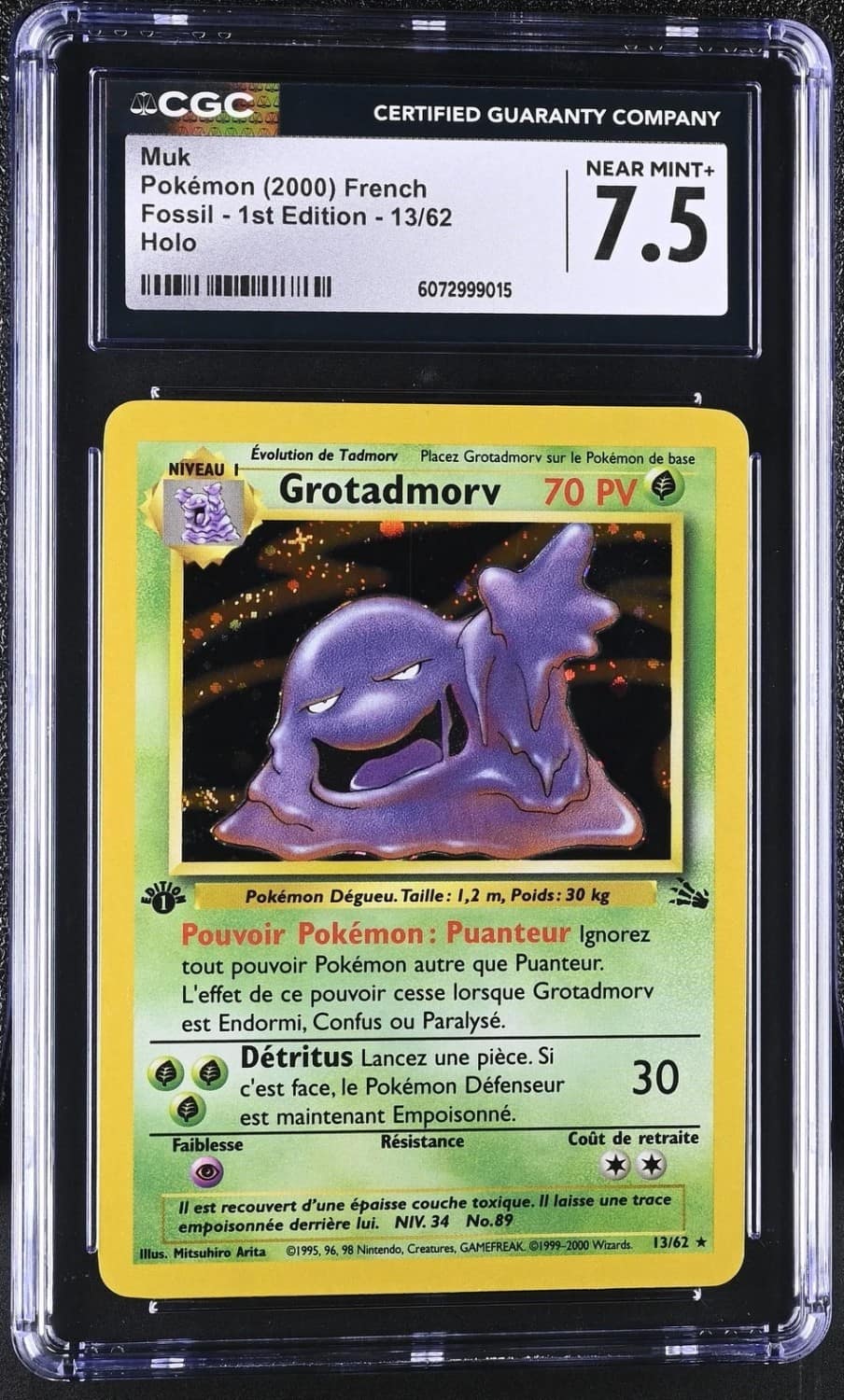 Muk