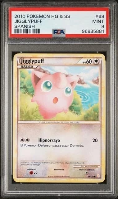 Jigglypuff