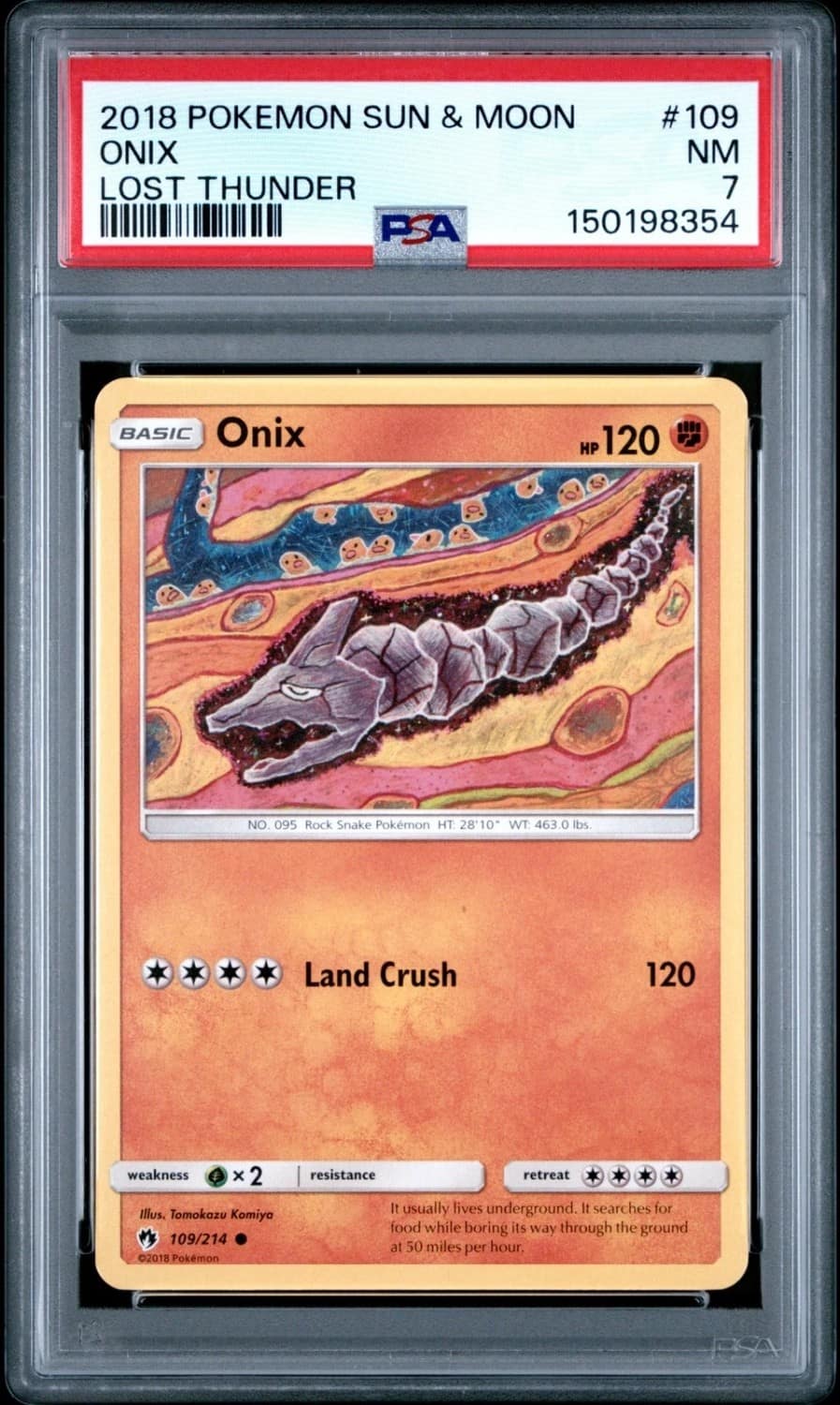 Onix