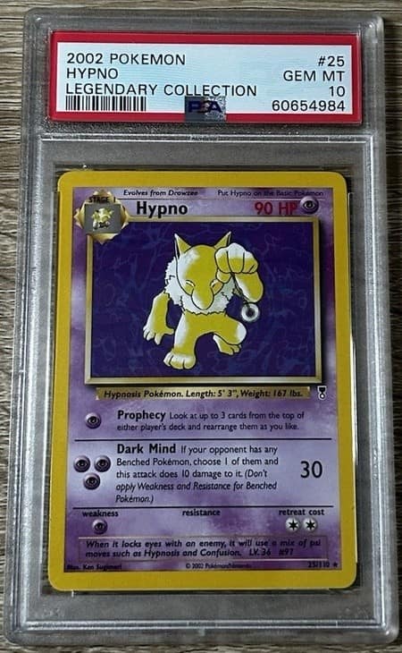 Hypno