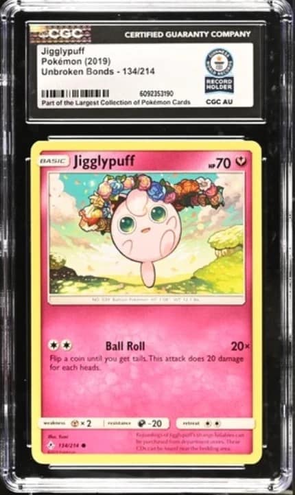Jigglypuff