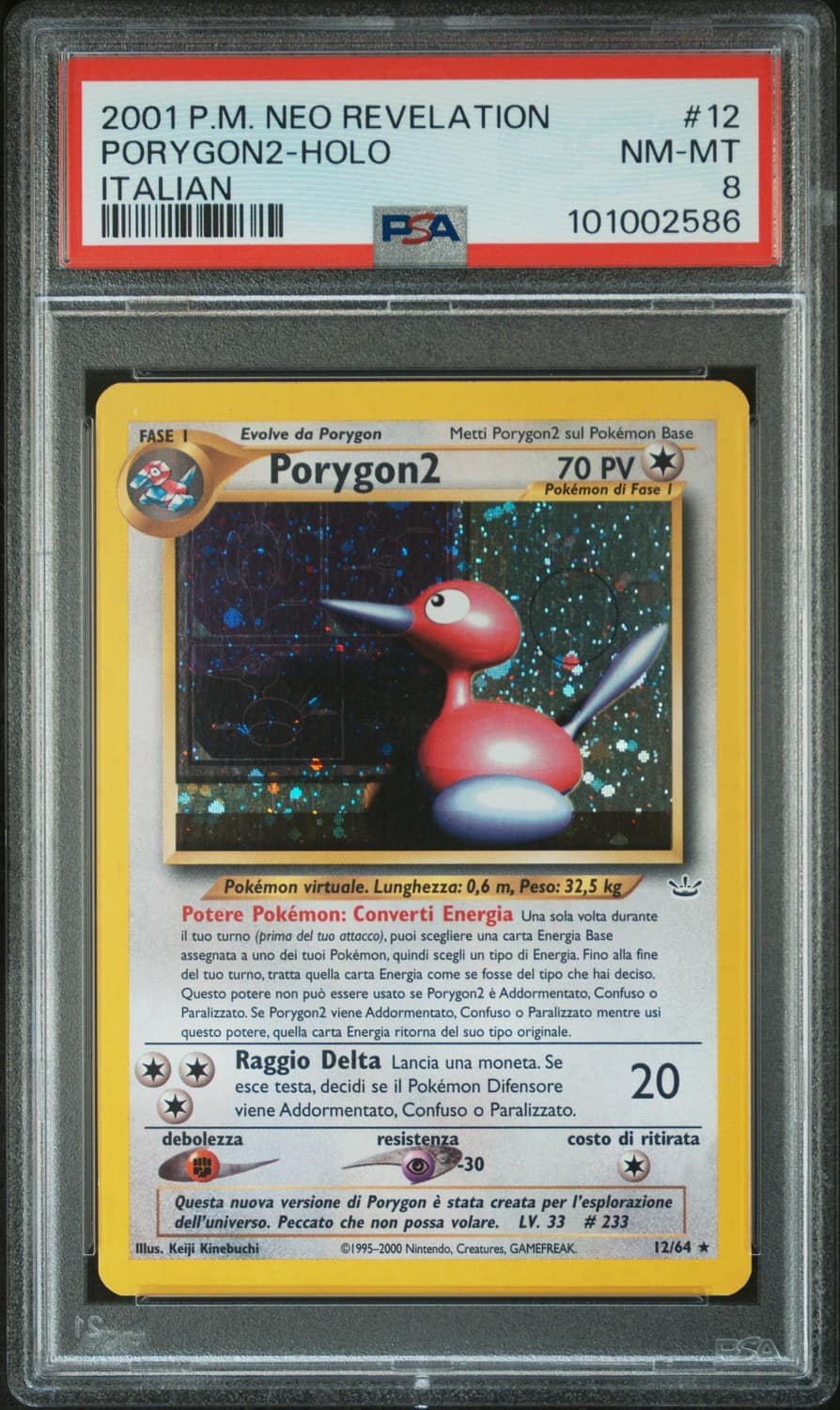 Porygon2