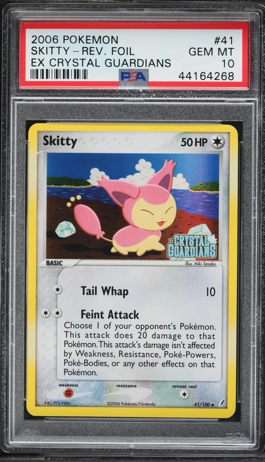 Skitty-Rev.foil