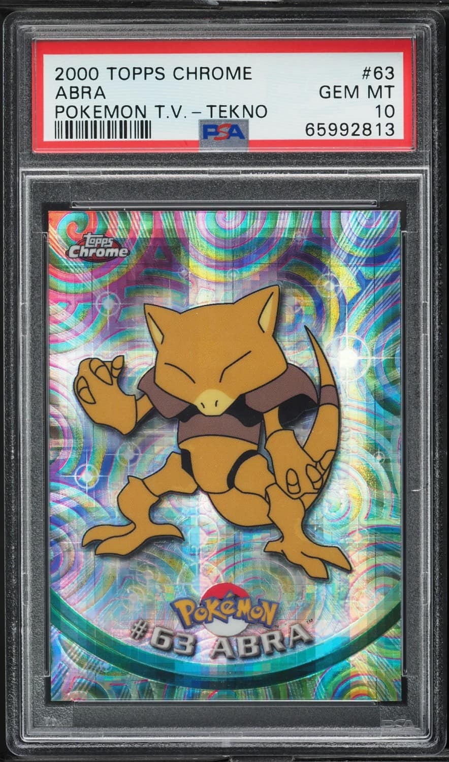 Abra