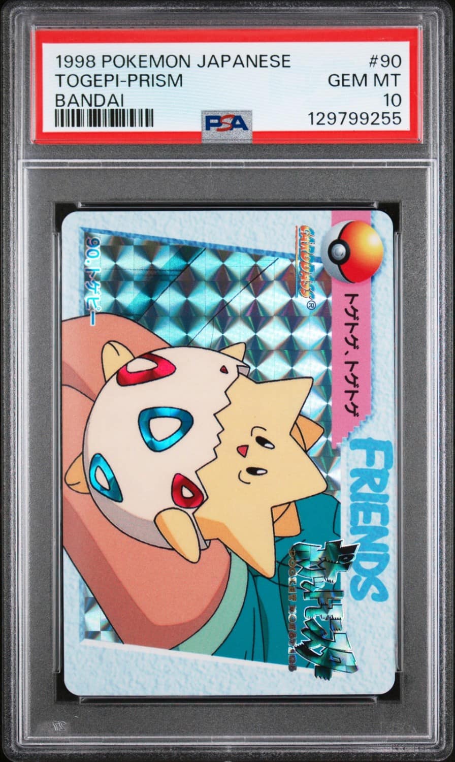 Togepi