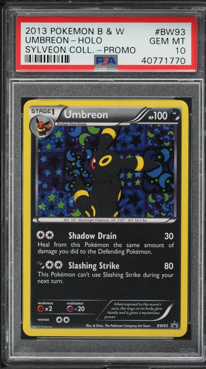 Umbreon
