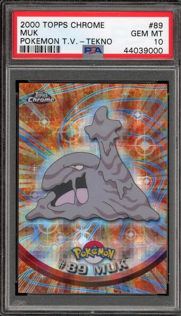 Muk