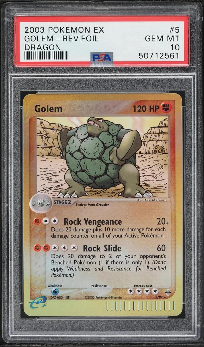 Golem