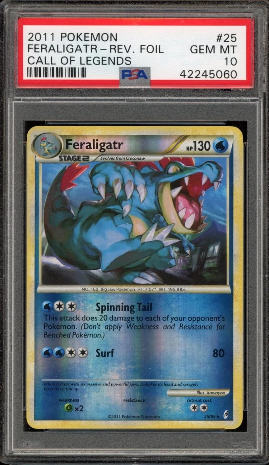 Feraligatr-Rev.foil