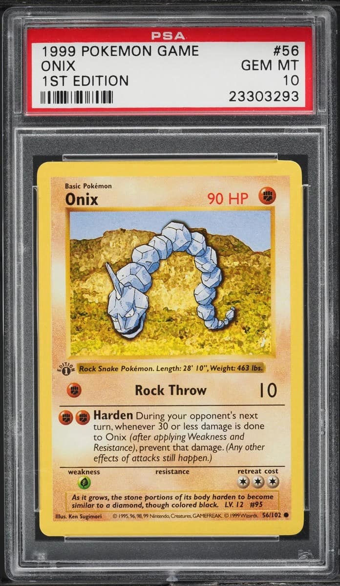 Onix