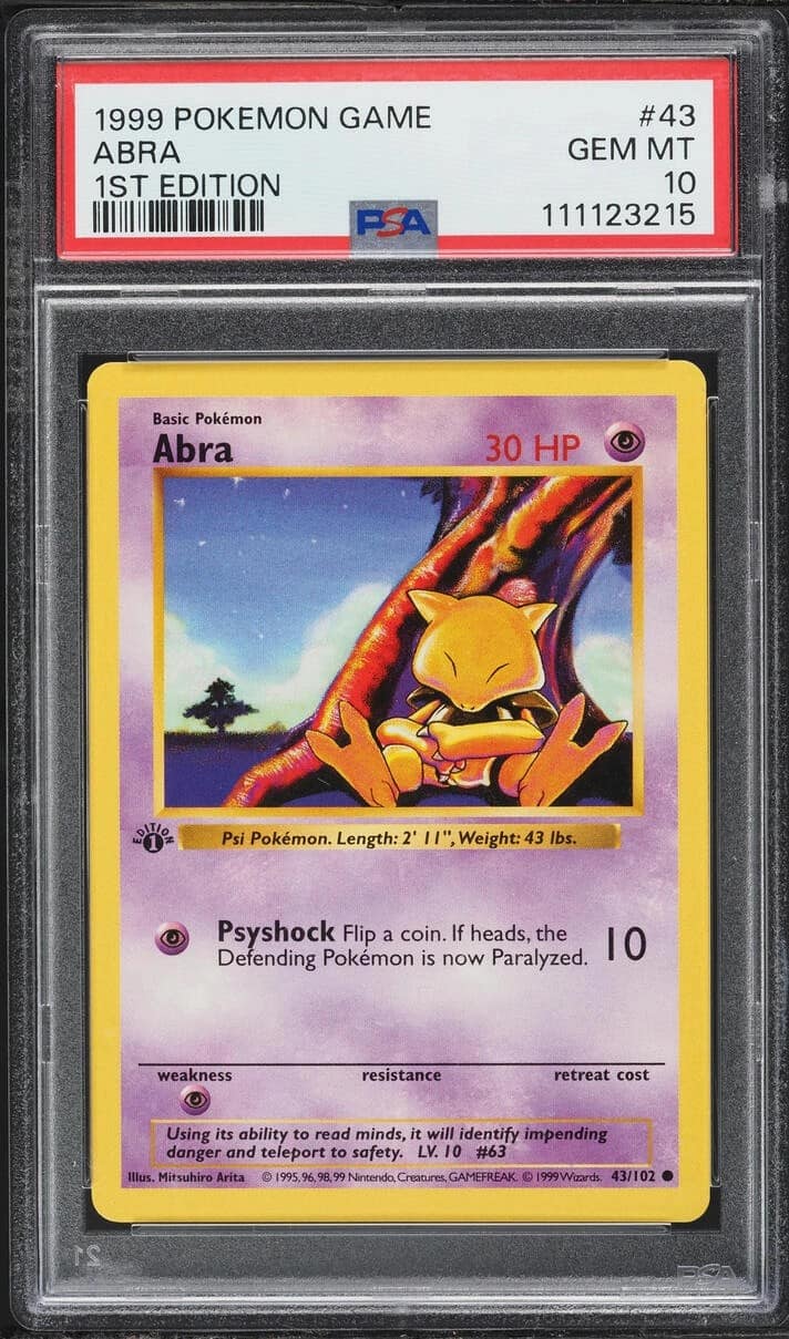 Abra