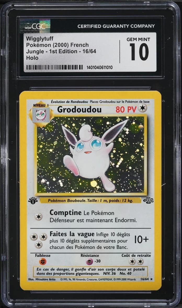 Wigglytuff