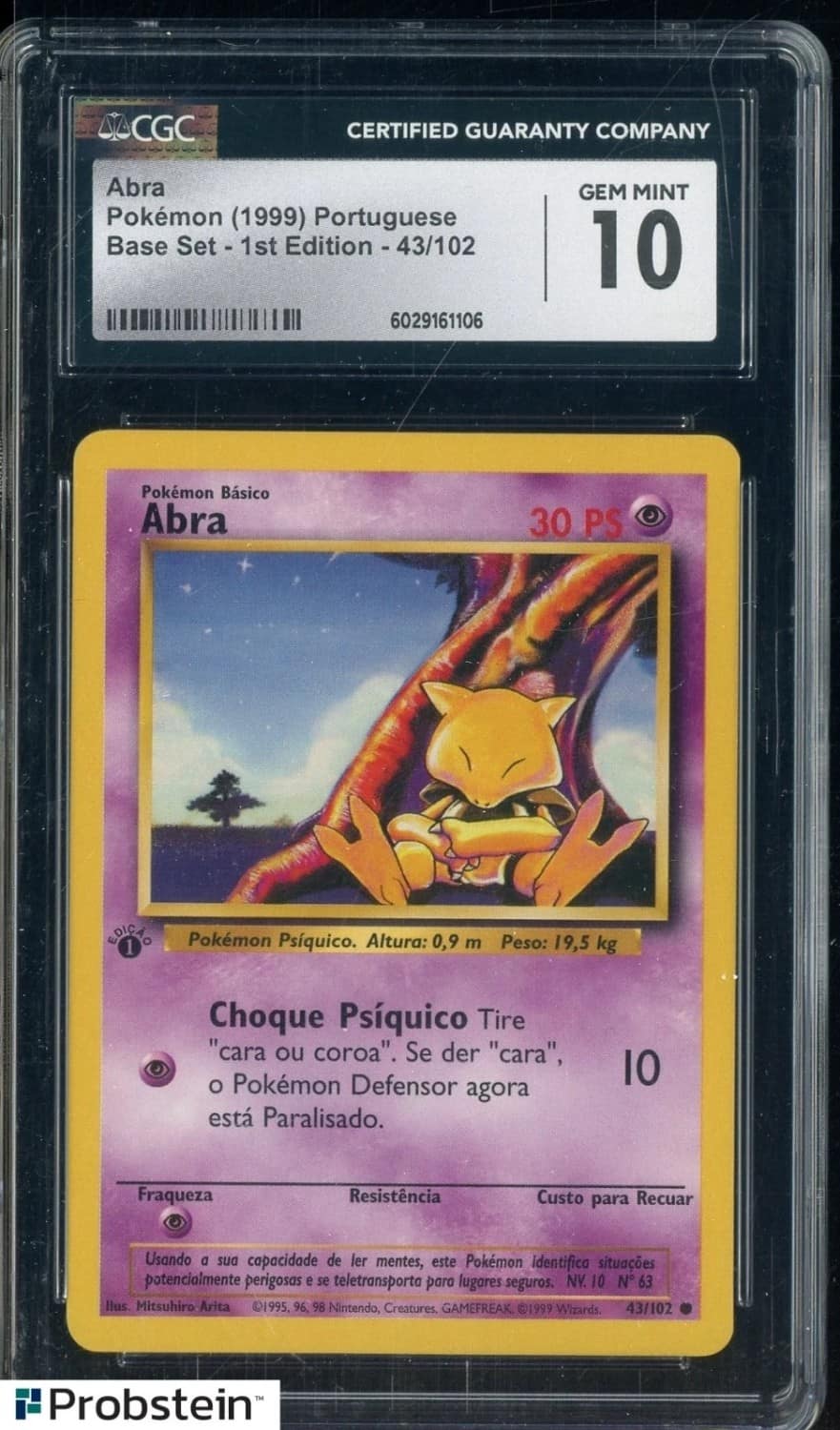 Abra