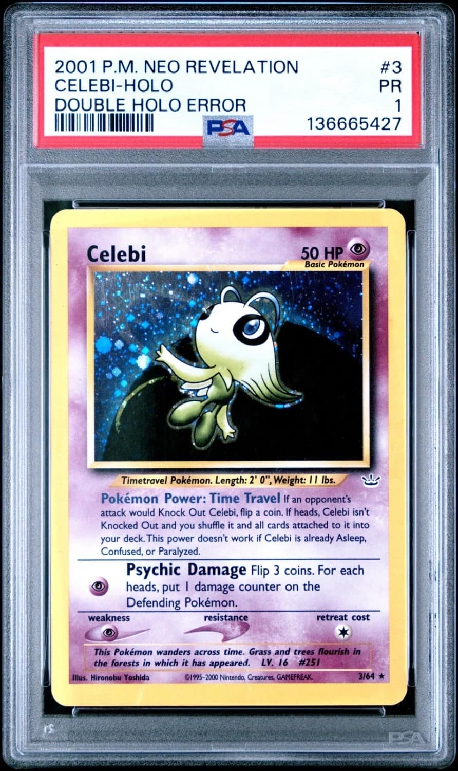 Celebi