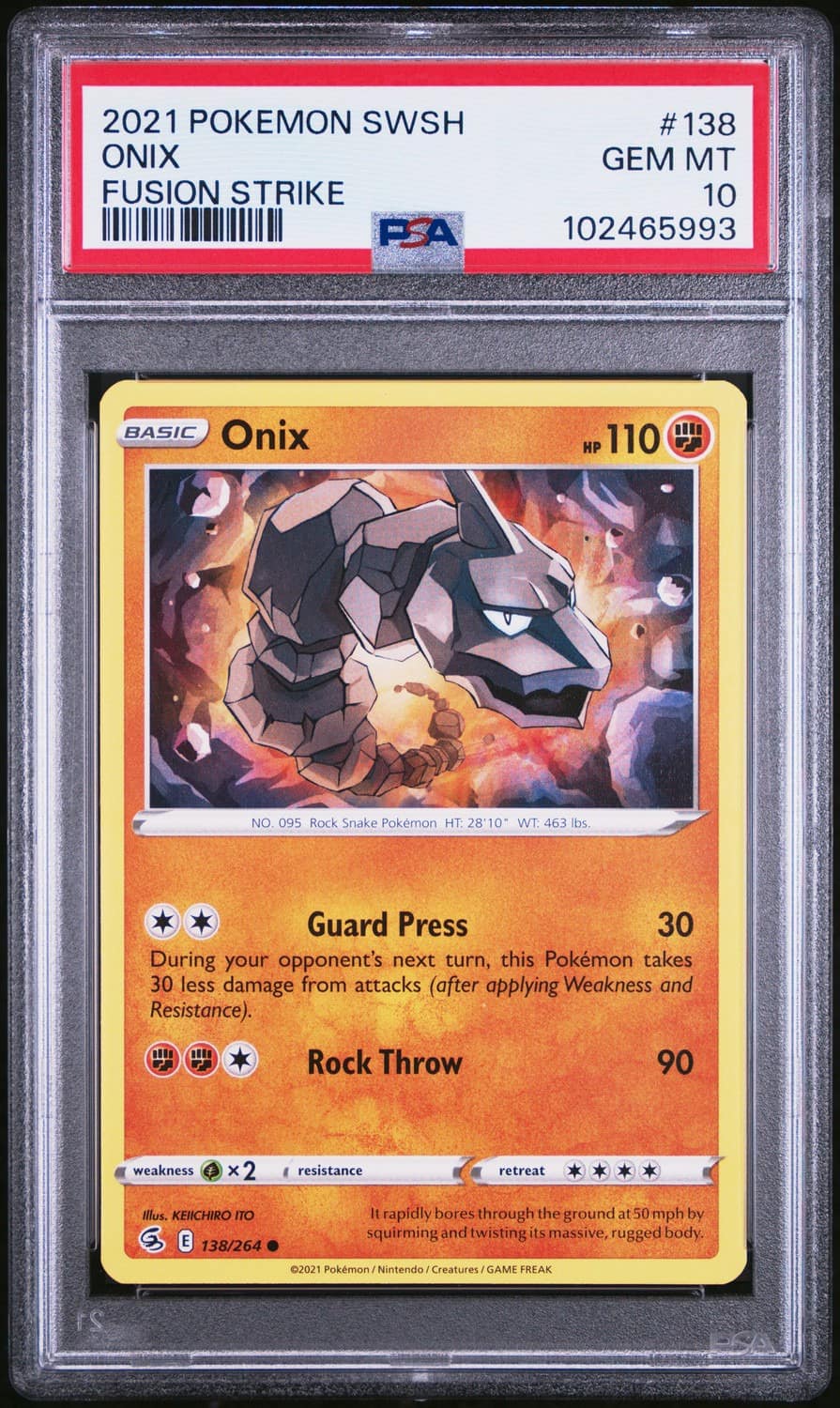 Onix