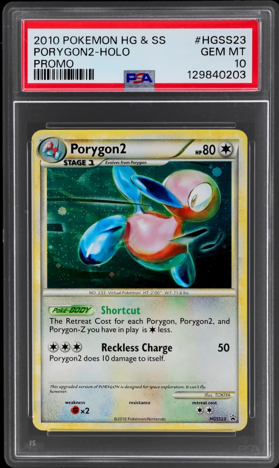 Porygon2