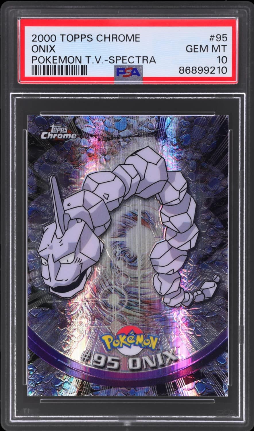 Onix